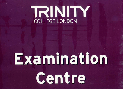 Examen Trinity ISE II - Imagen 2