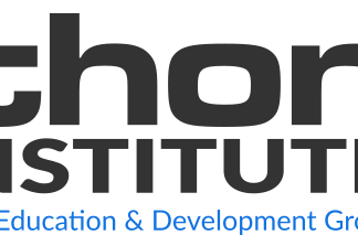 Fundamentos de Programación en Python